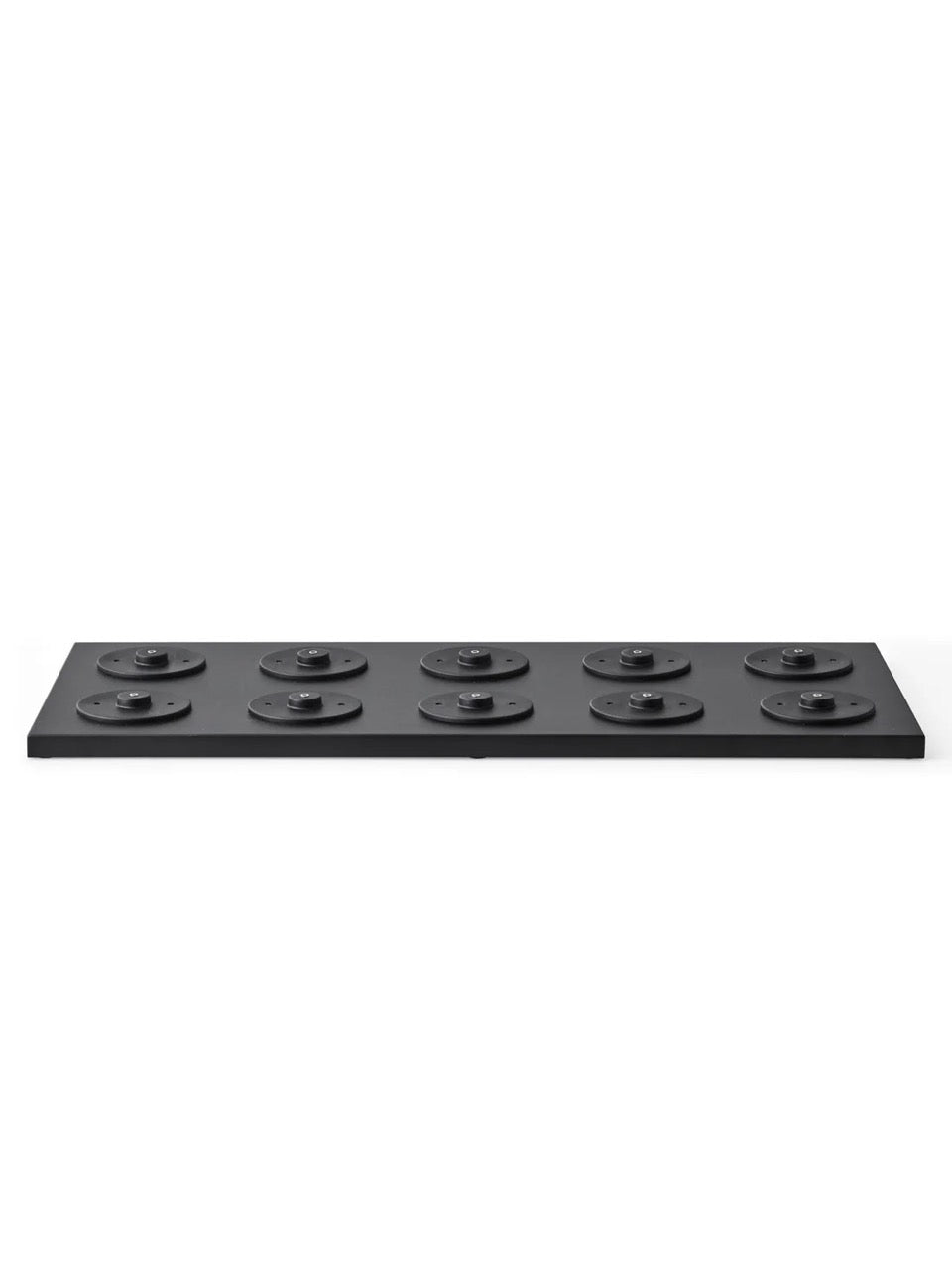 Charging Board (US)