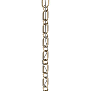 36 Inch Round Accessory Chain