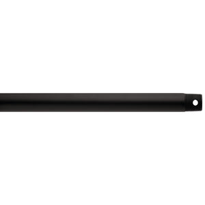 Kichler - 360000SNB - Fan Down Rod - Accessory - Satin Natural Bronze