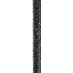 Progress Lighting - P8601-71 - Stem Extension - Accessory Stem Kit - Gilded Iron