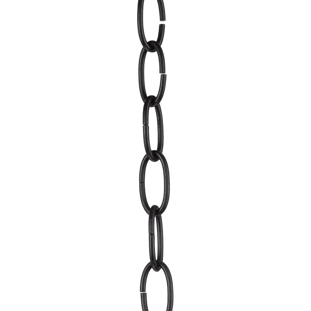 Progress Lighting - P8757-20 - Chain - Accessory Chain - Antique Bronze