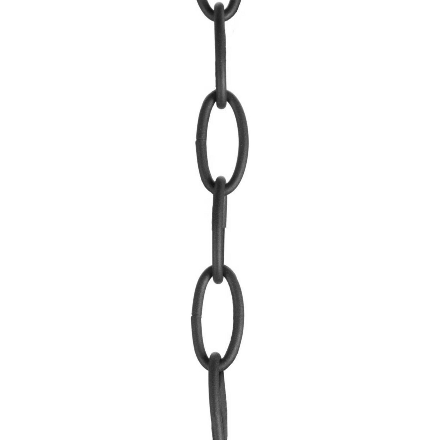 Progress Lighting - P8757-31 - Chain - Accessory Chain - Black