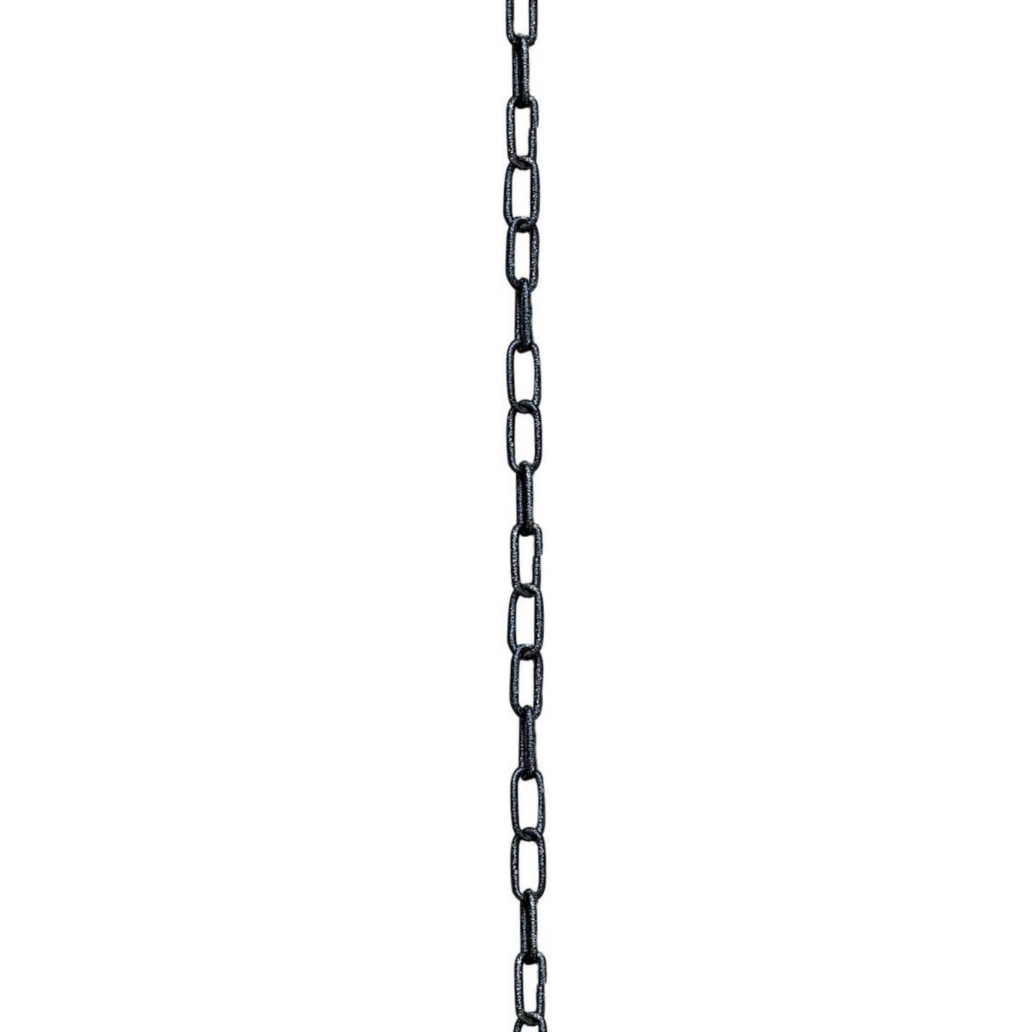 Progress Lighting - P8757-71 - Chain - Accessory Chain - Gilded Iron