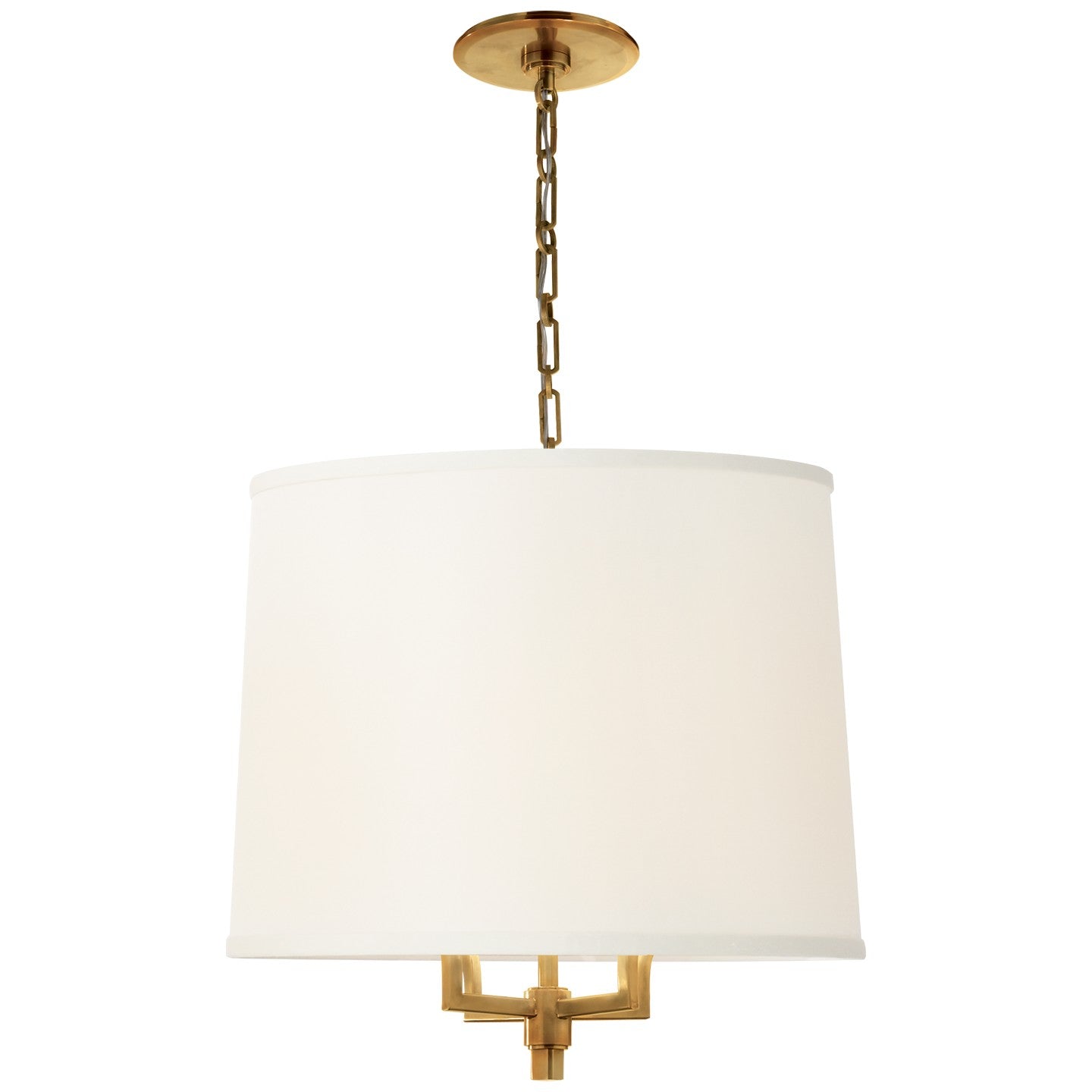 Visual Comfort Westport Hanging Shade