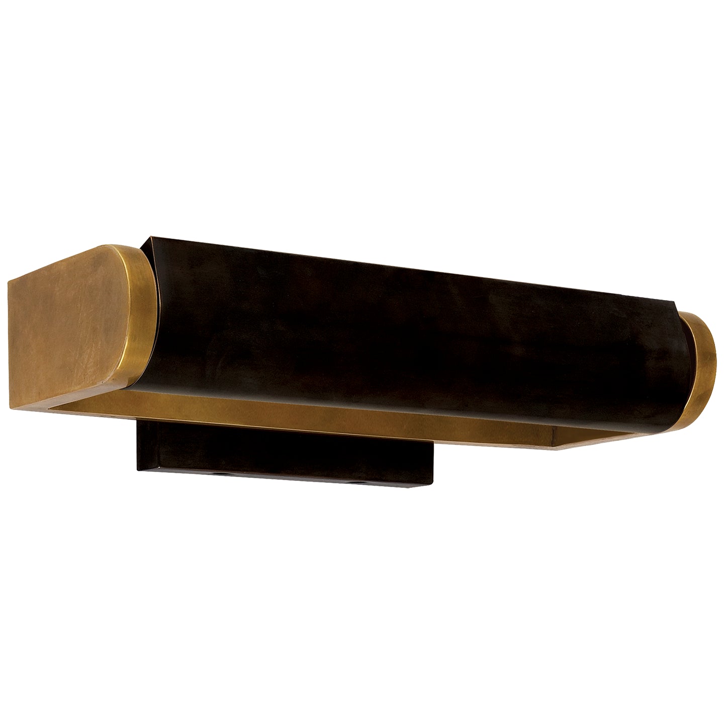 Visual Comfort David Art Light