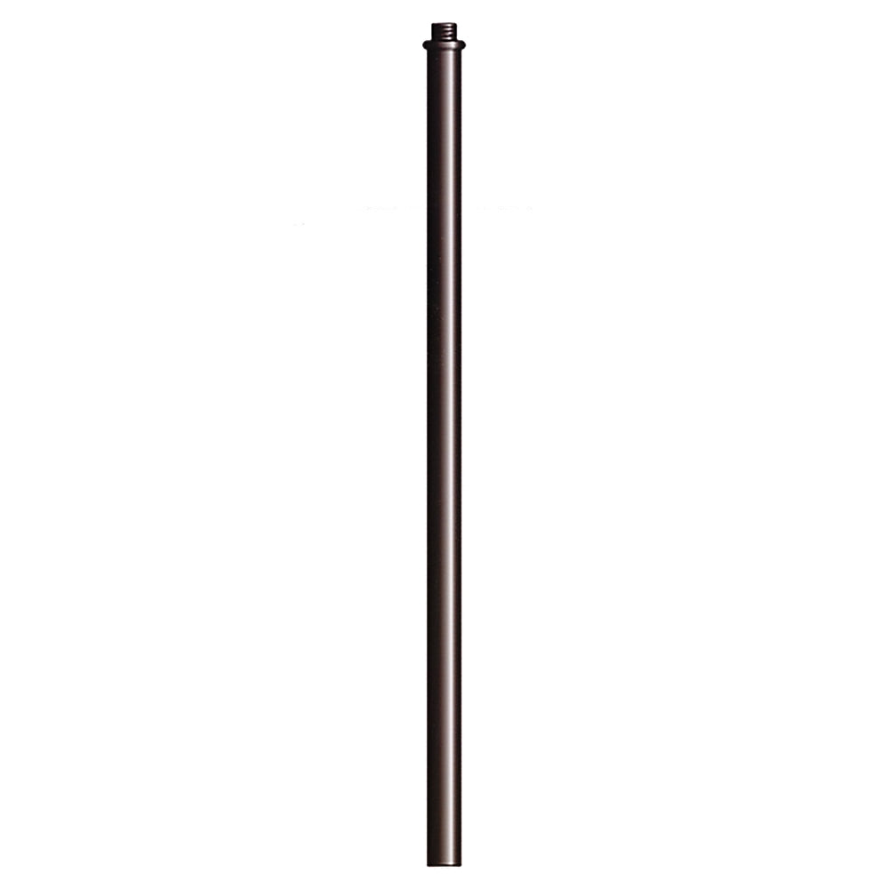 Generation Lighting. - 9199-710 - Stem - Replacement Stems - Bronze