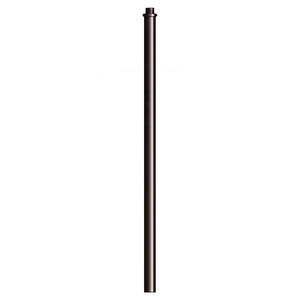 Generation Lighting. - 9199-710 - Stem - Replacement Stems - Bronze