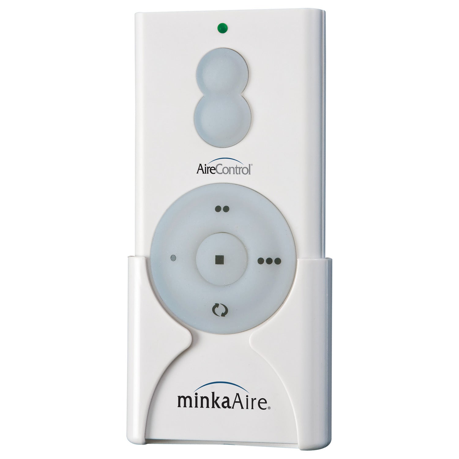 Minka Aire - RCS212 - Hand-Held Remote Control System - Minka Aire - White