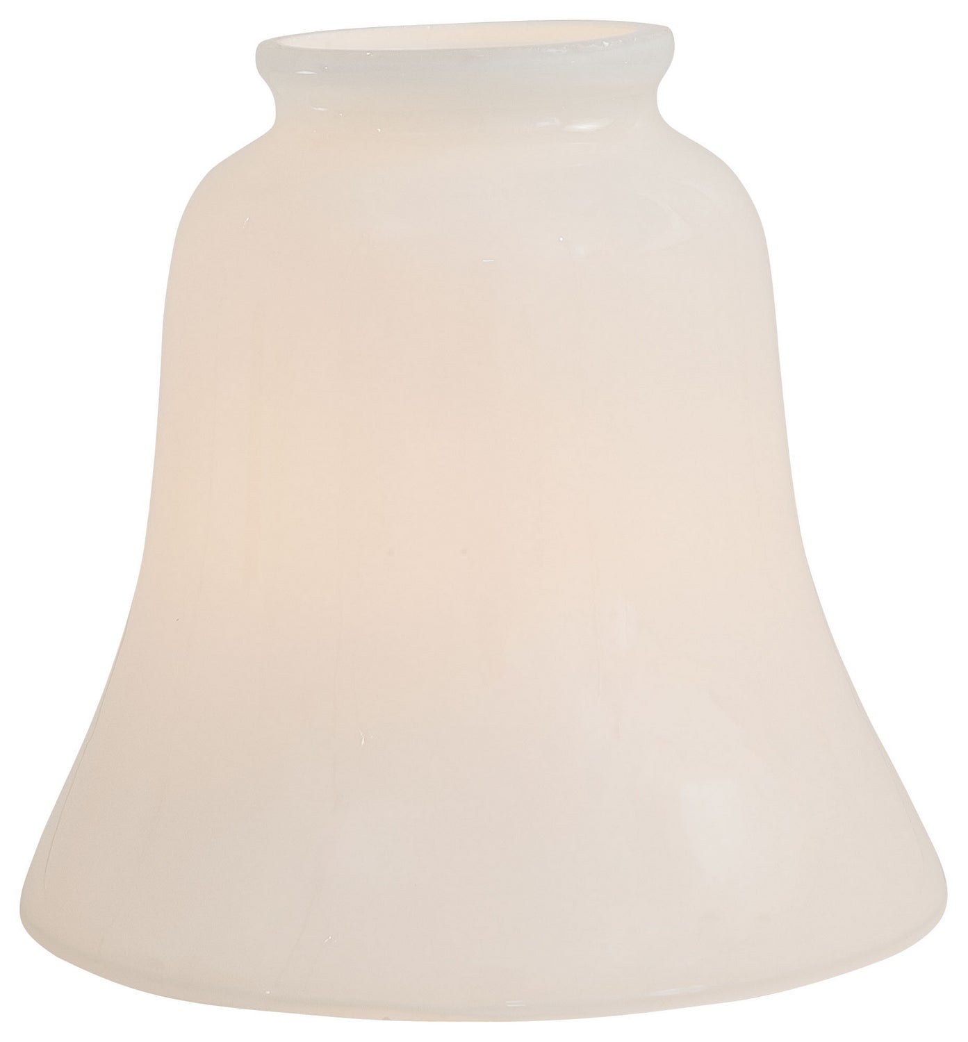 Minka Aire - 2018A - Glass Shade - Minka Aire - Opal