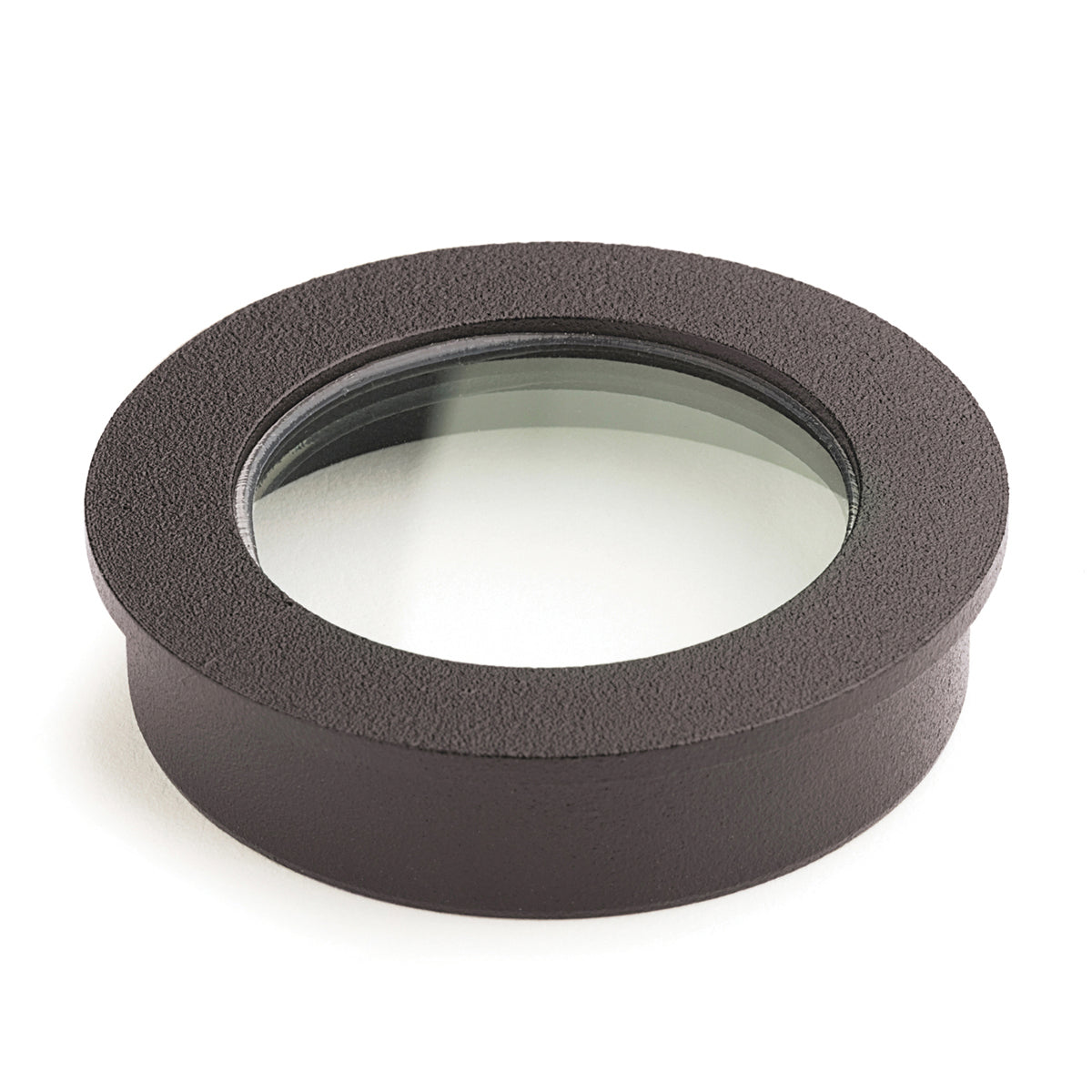 Kichler - 15659AZT - Landscape Lens - Accessory - Textured Architectural Bronze