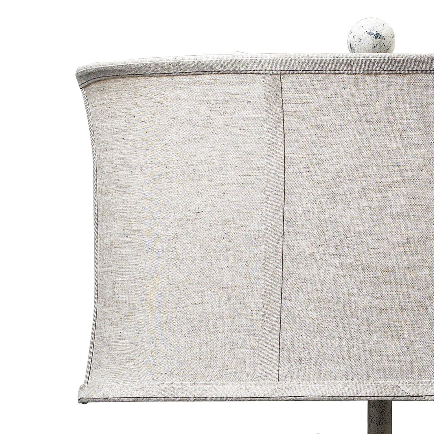 ELK Home - 113-1134-LED - LED Table Lamp - Saint Louis Heights - Antique White