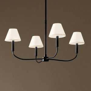 Eadie Chandelier