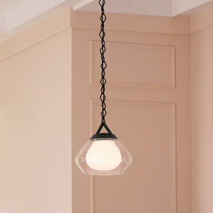 Nella Pendant
