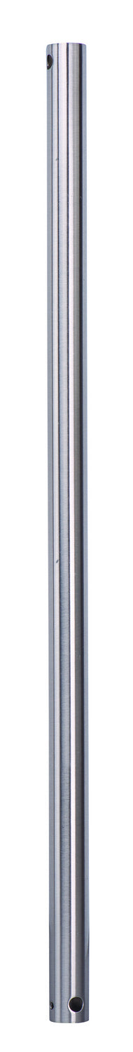 Maxim - FRD18SN - Down Rod - Basic-Max - Satin Nickel