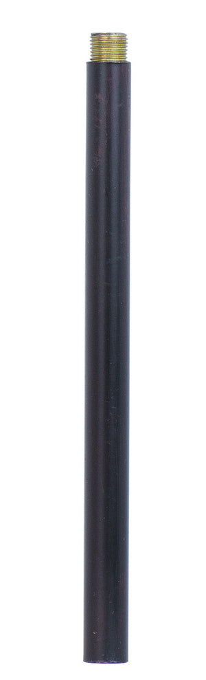 Maxim - STR04506OI - Extension Stem - Accessories - Oil Rubbed Bronze