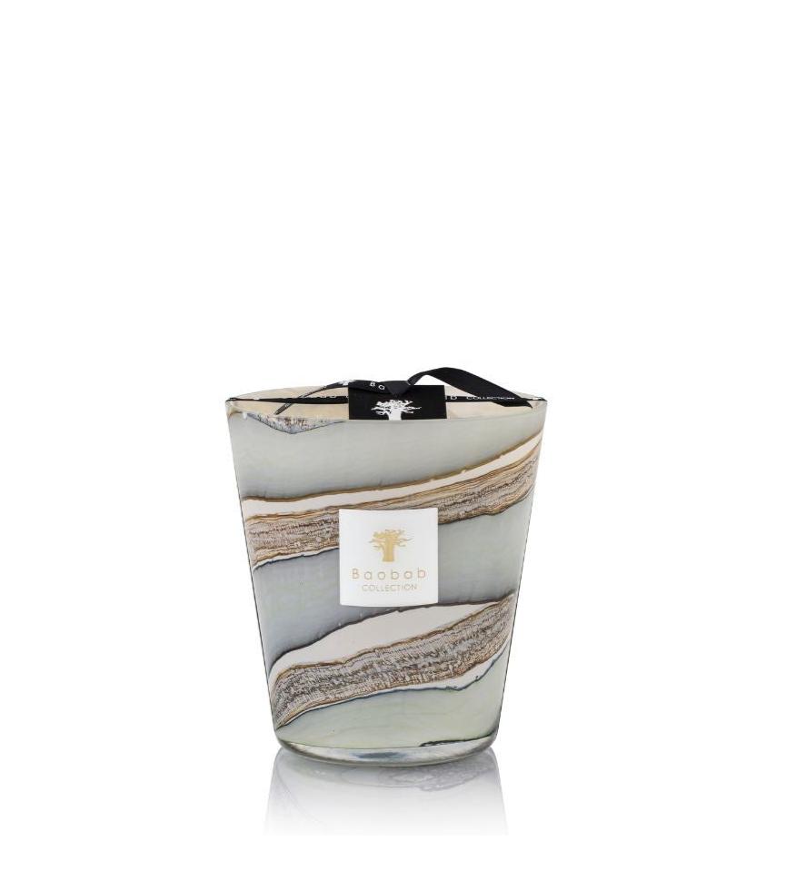 Sand Sonora Scented Candle