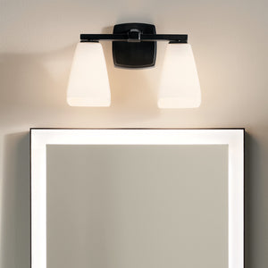 Marant Two Light Bath