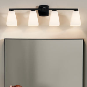 Marant Four Light Bath