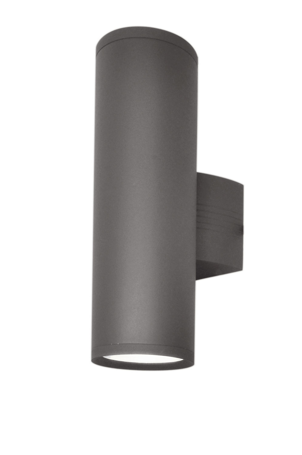 Maxim - 86102ABZ - LED Outdoor Wall Sconce - Lightray LED - Architectural Bronze