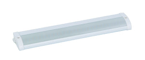 Maxim - 89901WT - LED Under Cabinet - CounterMax MX-L120-LO - White