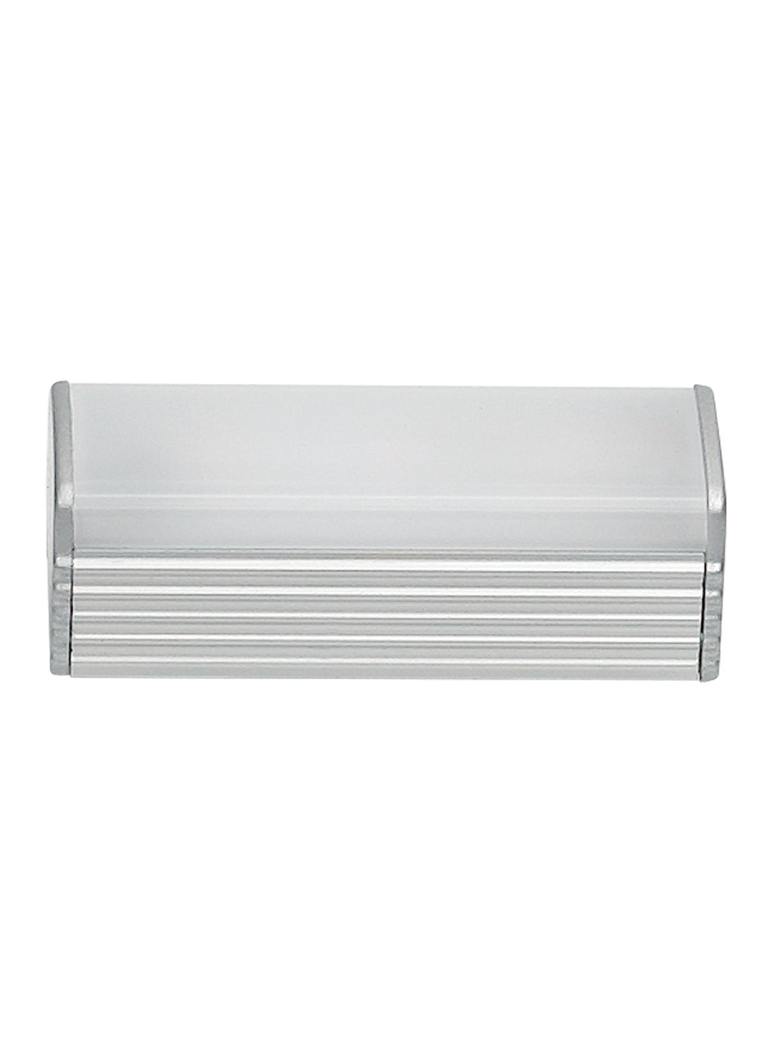 Generation Lighting. - 98701S-986 - LED Module - Lx High Output LED Modules - Tinted Aluminum