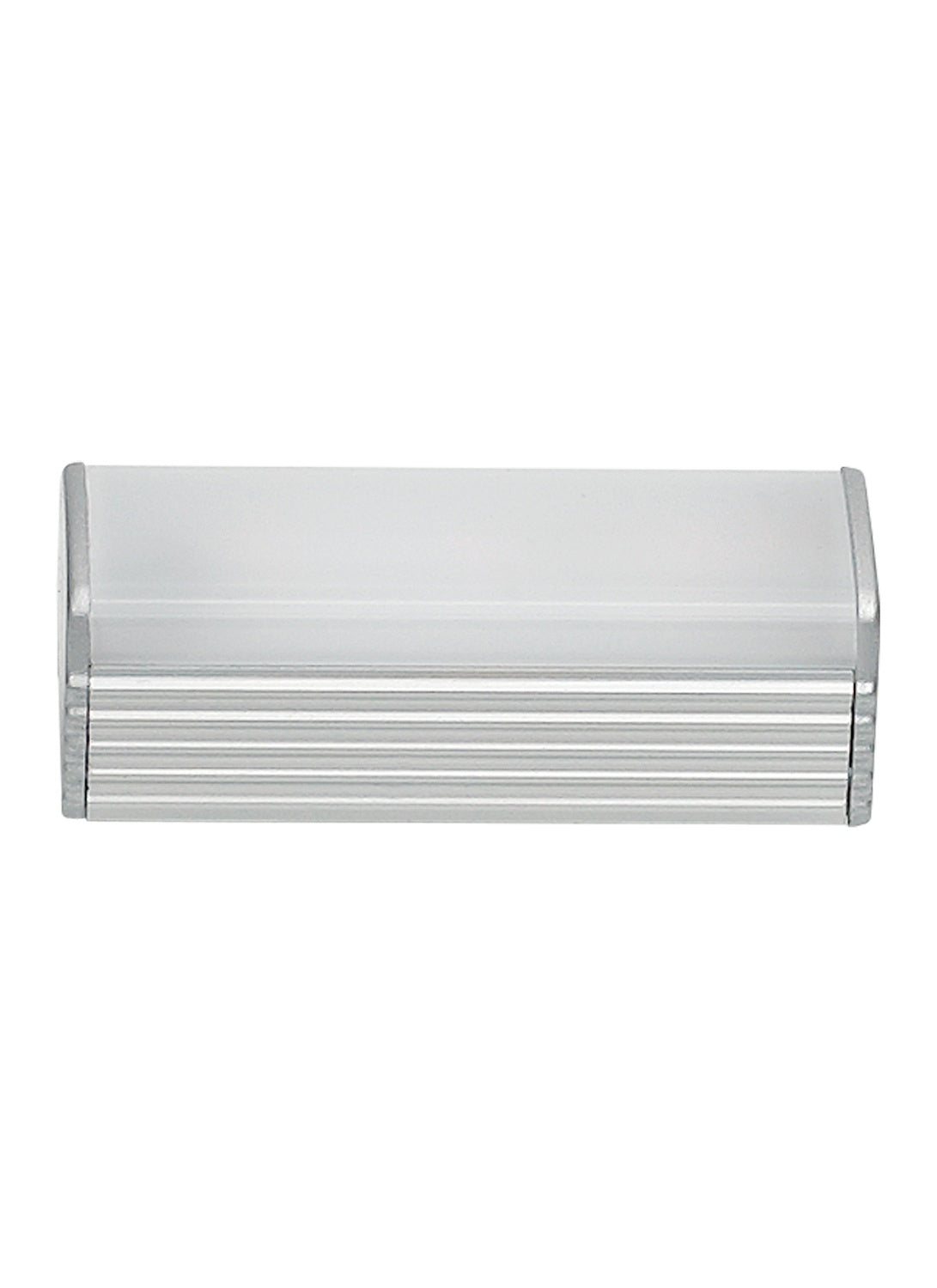 Generation Lighting. - 98702S-986 - LED Module - Lx High Output LED Modules - Tinted Aluminum