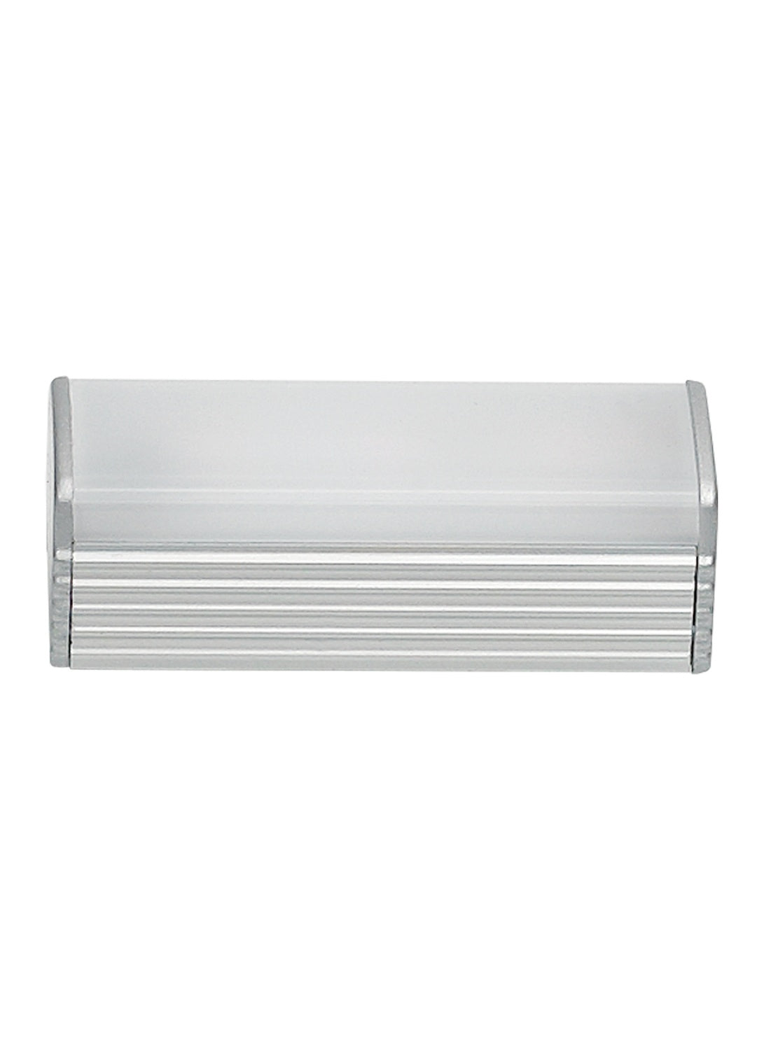 Generation Lighting. - 98703S-986 - LED Module - Lx High Output LED Modules - Tinted Aluminum