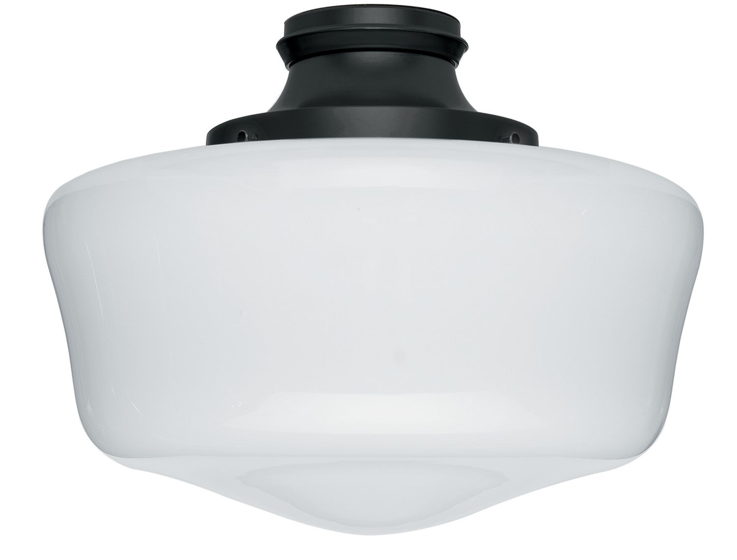 Hunter - 99165 - LED Light Kit - Original - Black