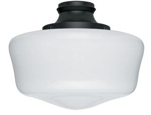 Hunter - 99165 - LED Light Kit - Original - Black