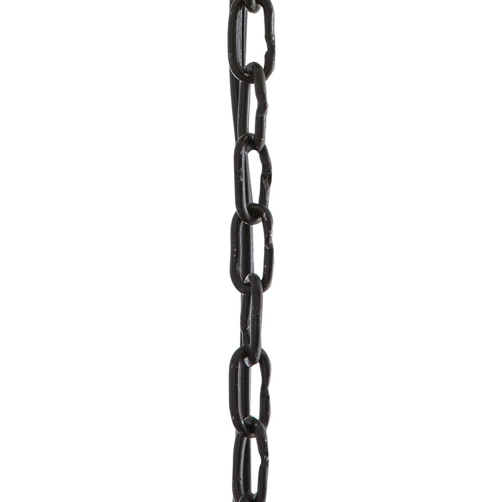 Arteriors - CHN-980 - Extension Chain - Chain - Black