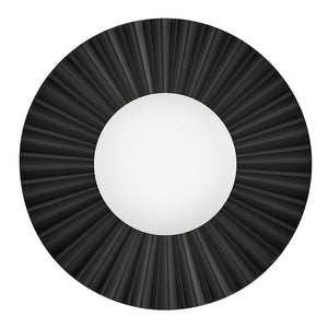 Stevie Flush Mount