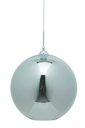 Nuevo - HGKI142 - Pendant - Marshall - Grey