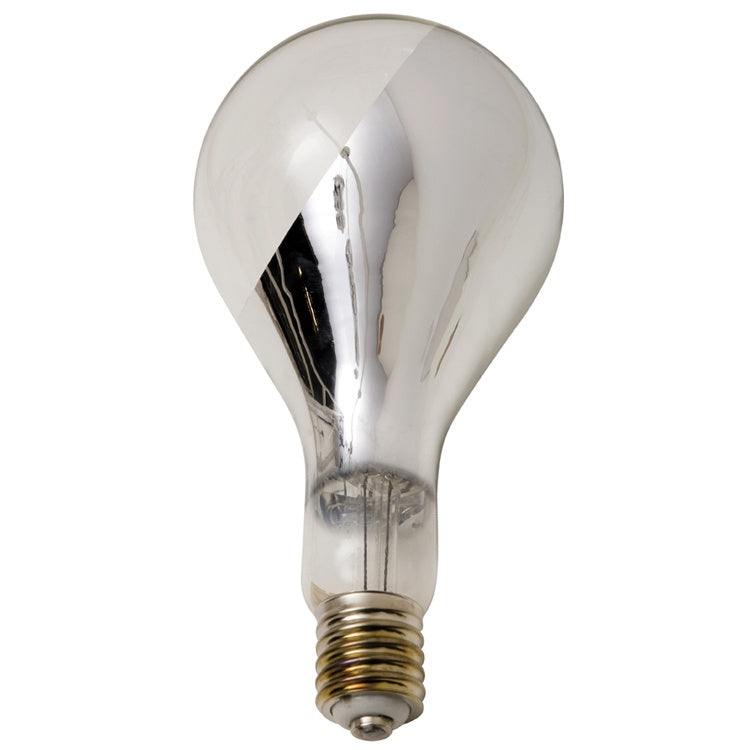 Nuevo - HGPL103 - Light Bulb - Big Base Bulb - Clear