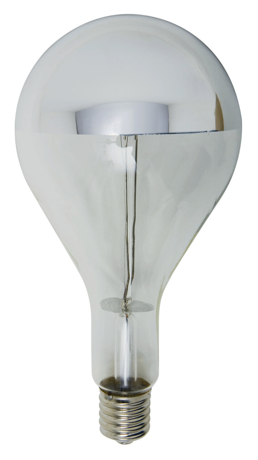 Nuevo - HGPL120 - Light Bulb - Ps52 110-130V 100W - Clear