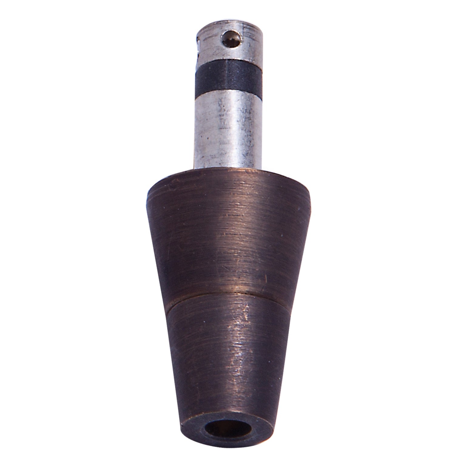 Access - 87203UJ-ADP-BRZ - Pendant Connector - UniJack - Bronze