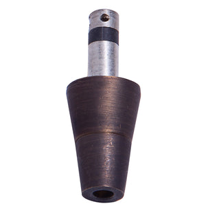 Access - 87203UJ-ADP-BRZ - Pendant Connector - UniJack - Bronze