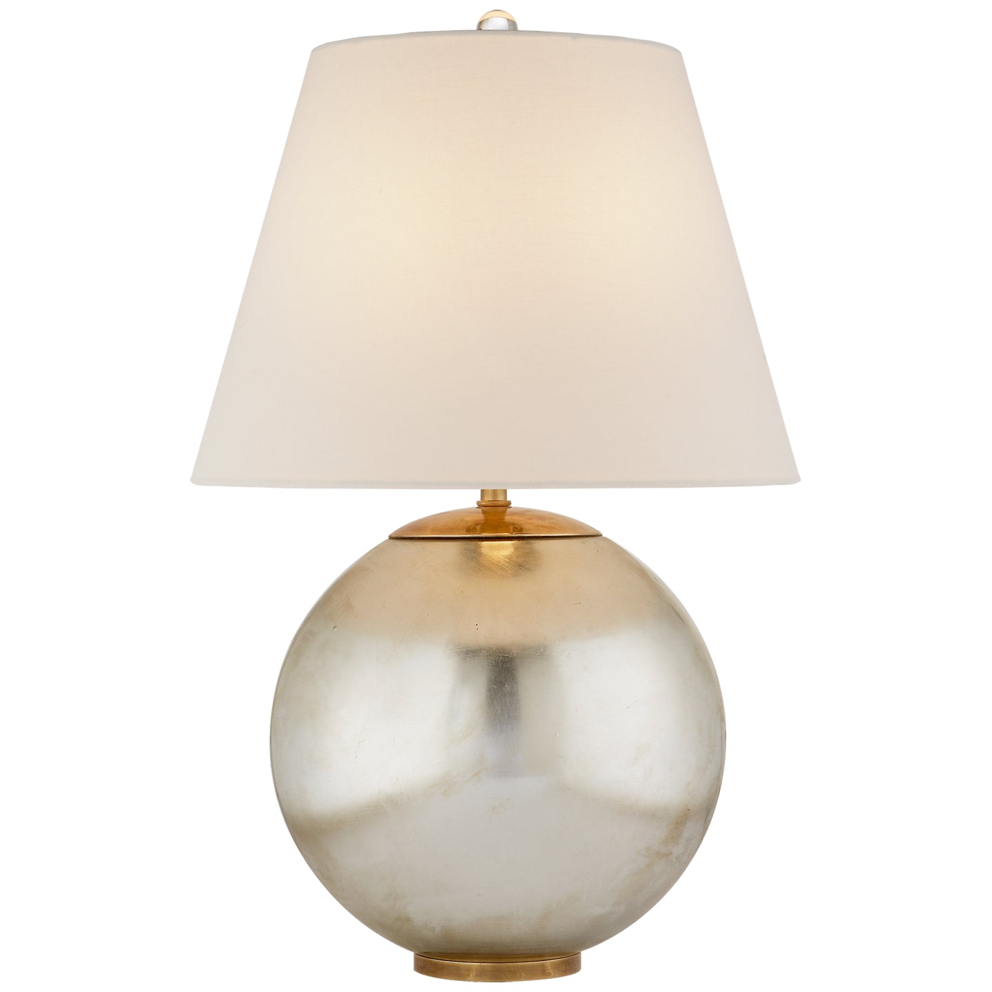Visual Comfort Signature Morton Table Lamp
