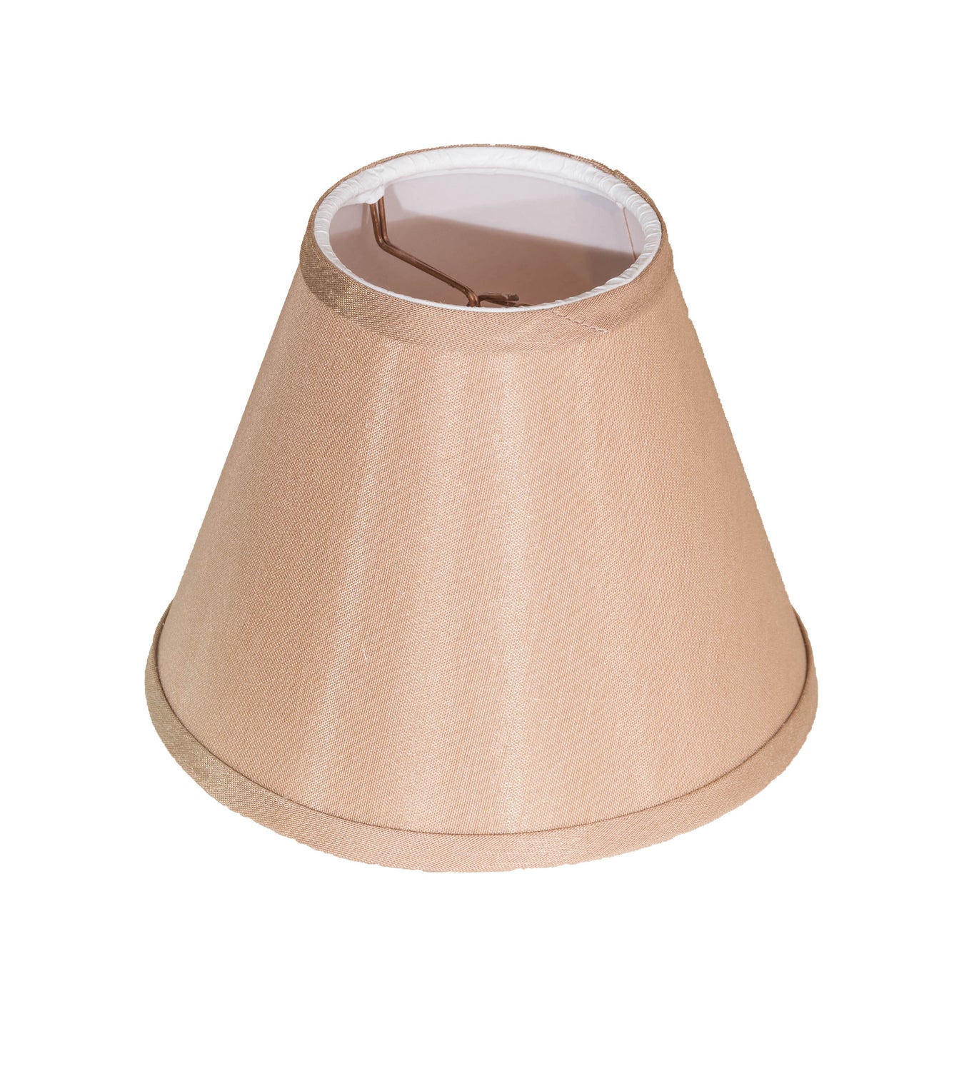 Meyda Tiffany - 130390 - Shade - Faille - Antique Copper