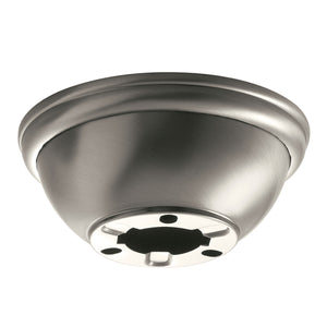 Kichler - 337008AP - Flush Mount Kit - Accessory - Antique Pewter