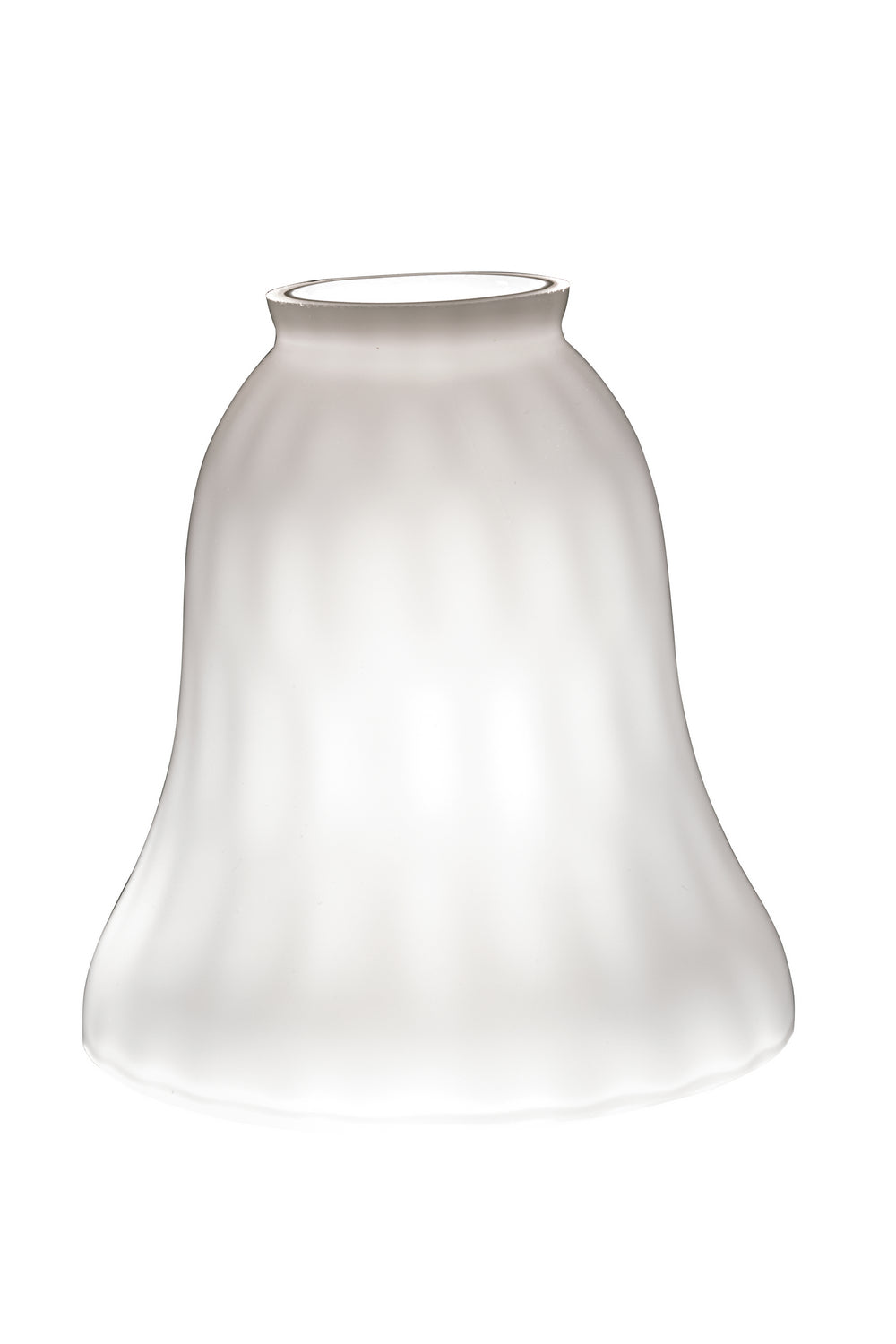 Kichler - 340012 - Glass Shade - Accessory - Universal Glass