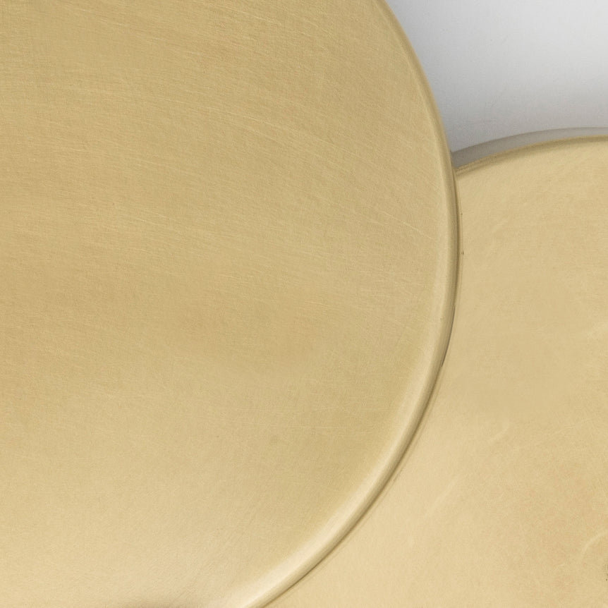 Crystorama - 2262-AG - One Light Wall Sconce - Jennings - Aged Brass