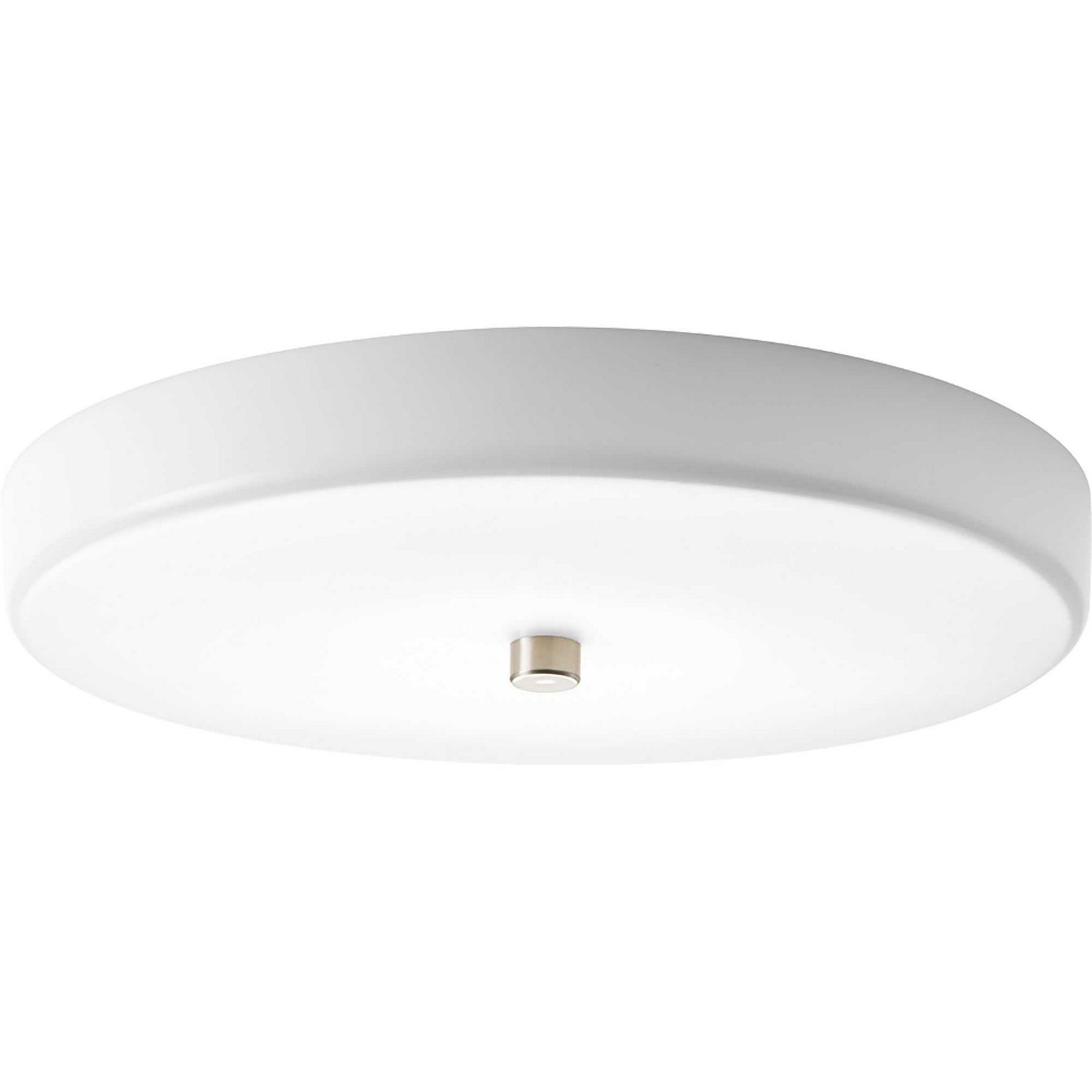 Progress Lighting - P2308-0930K9 - LED Flush Mount - Beyond Led - Brushed Nickel