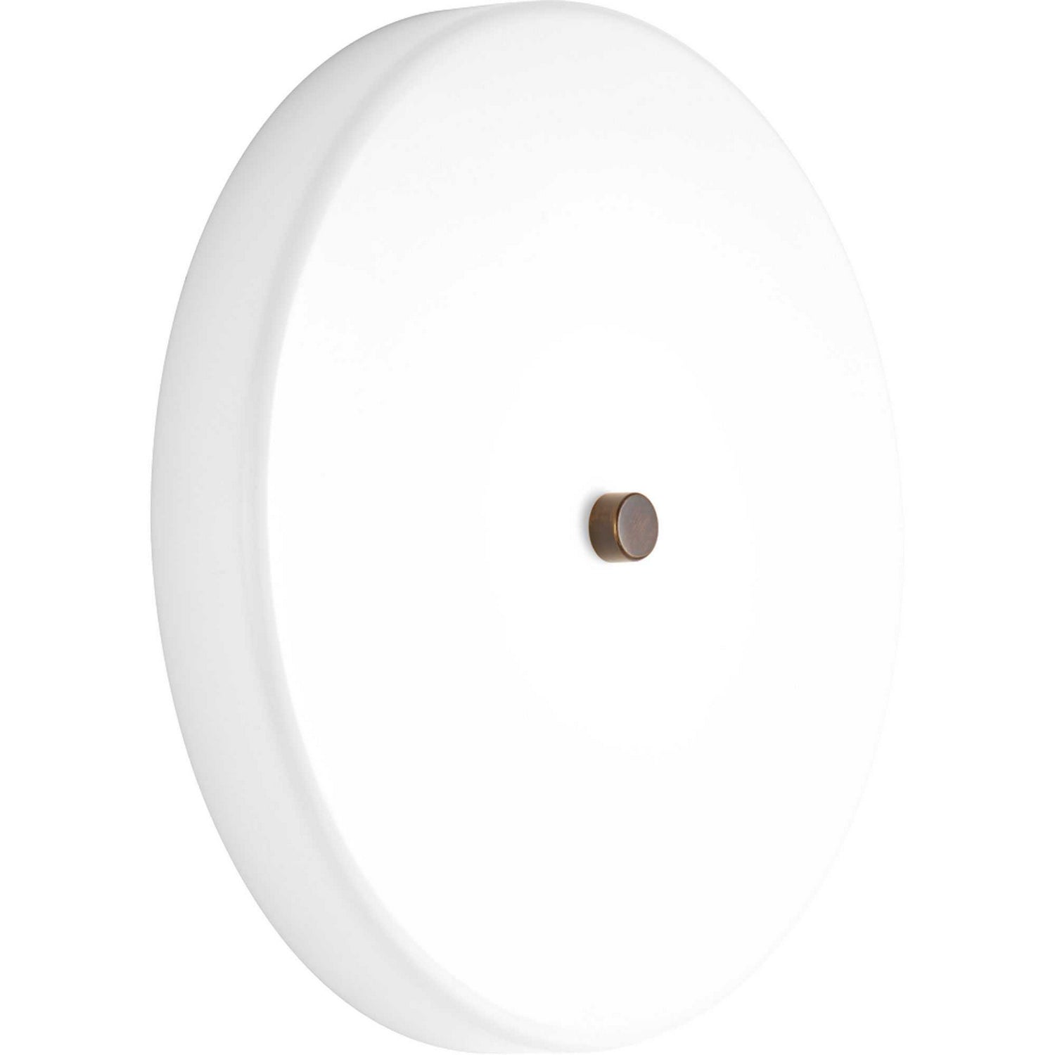 Progress Lighting - P2308-0930K9 - LED Flush Mount - Beyond Led - Brushed Nickel