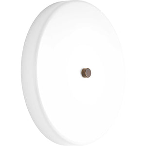 Progress Lighting - P2308-0930K9 - LED Flush Mount - Beyond Led - Brushed Nickel