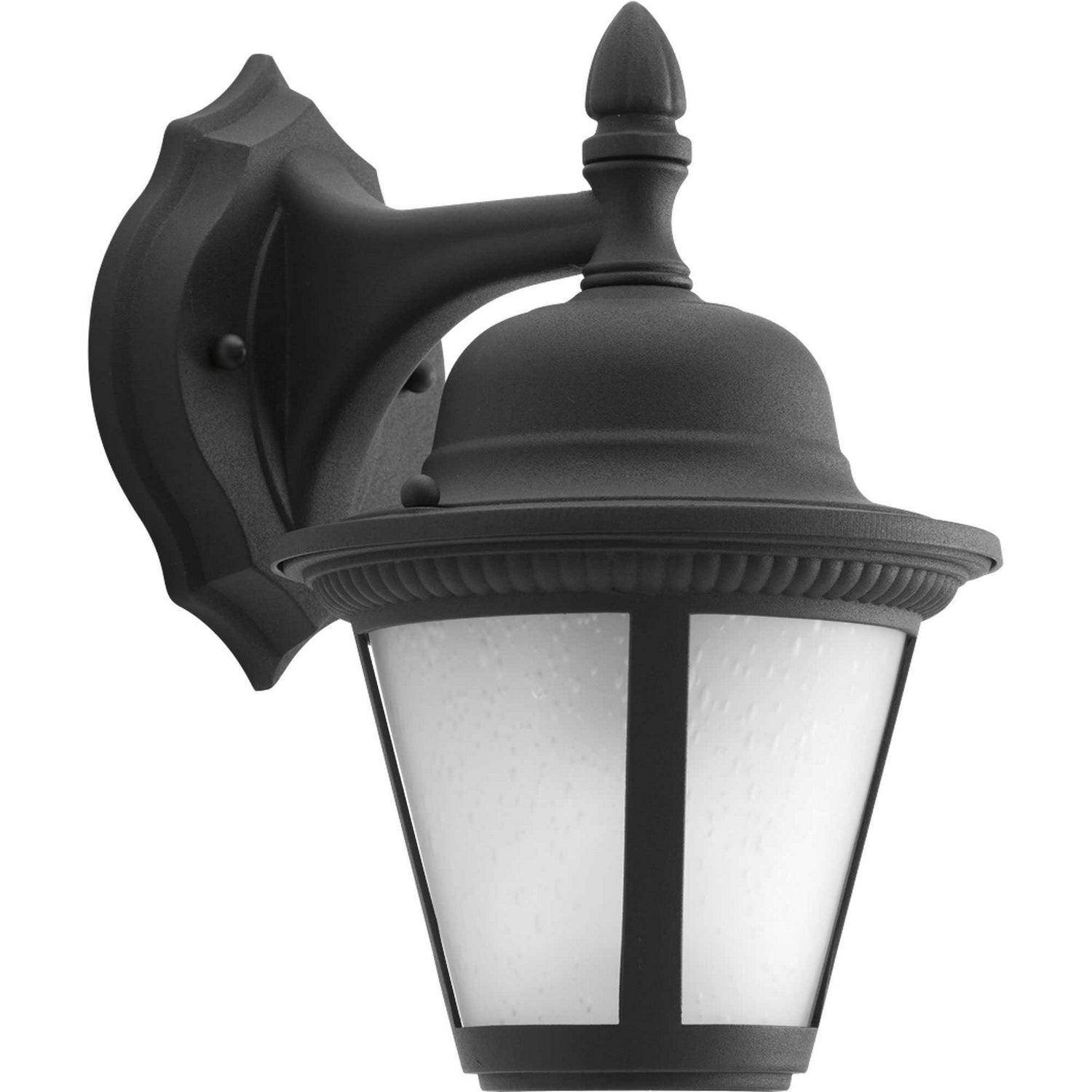 Progress Lighting - P5862-3130K9 - LED Wall Lantern - Westport Led - Black