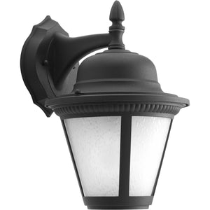 Progress Lighting - P5863-3130K9 - LED Wall Lantern - Westport Led - Black