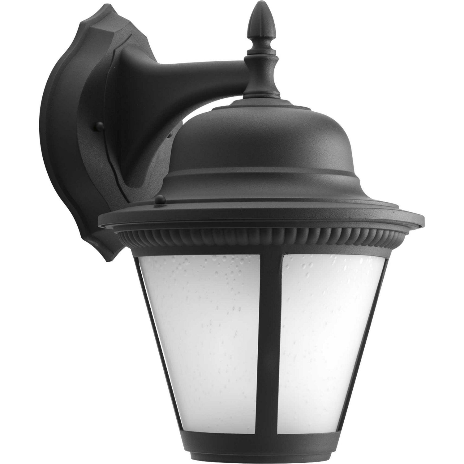 Progress Lighting - P5864-3130K9 - LED Wall Lantern - Westport Led - Black