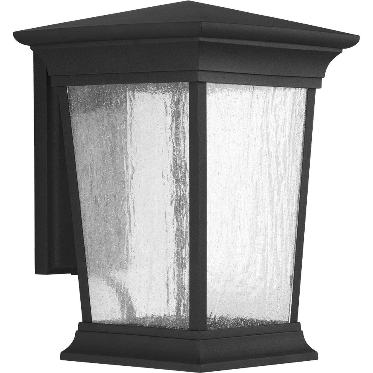 Progress Lighting - P6069-3130K9 - LED Wall Lantern - Arrive Led - Black