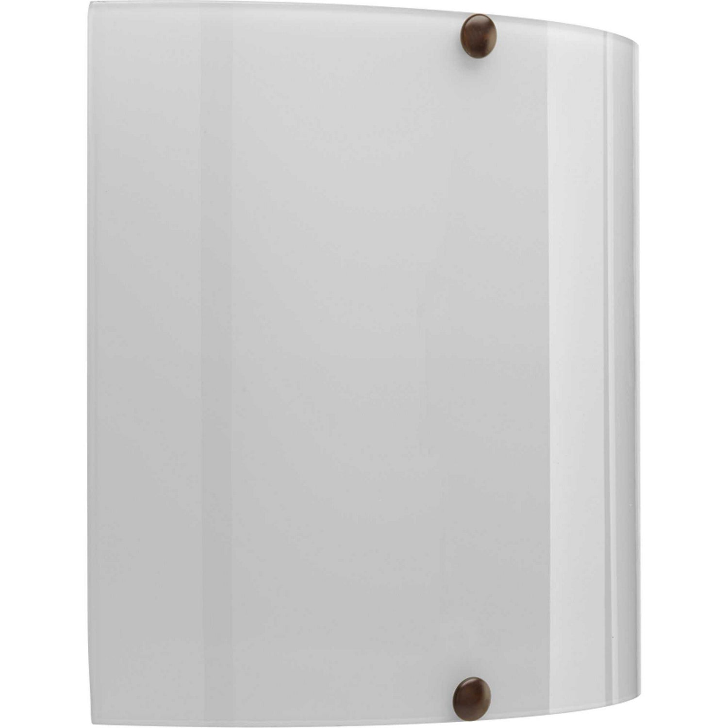 Progress Lighting - P7093-3030K9 - LED Wall Sconce - Led Sconce - White