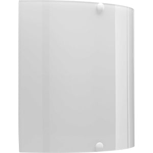 Progress Lighting - P7093-3030K9 - LED Wall Sconce - Led Sconce - White